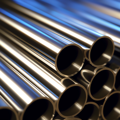 Aluminium