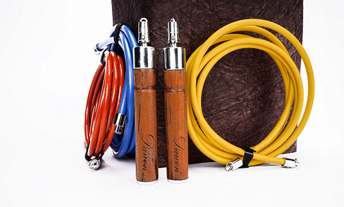 Astar Rope