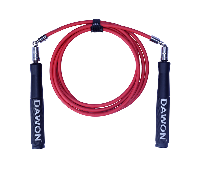 A Star Ropes