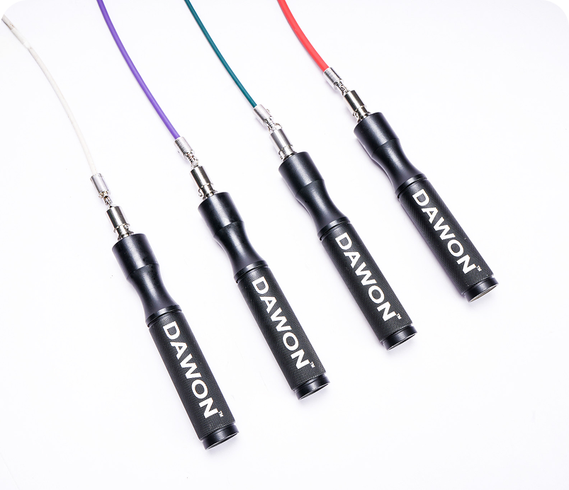 Beast Ropes