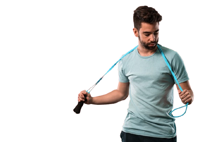 Jump Rope